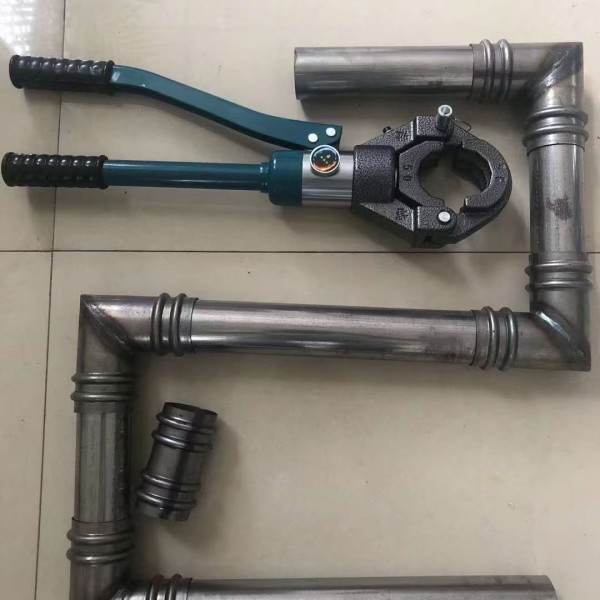 涟源冷却管生产