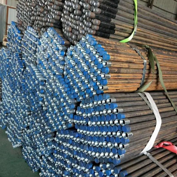 涟源冷却管生产